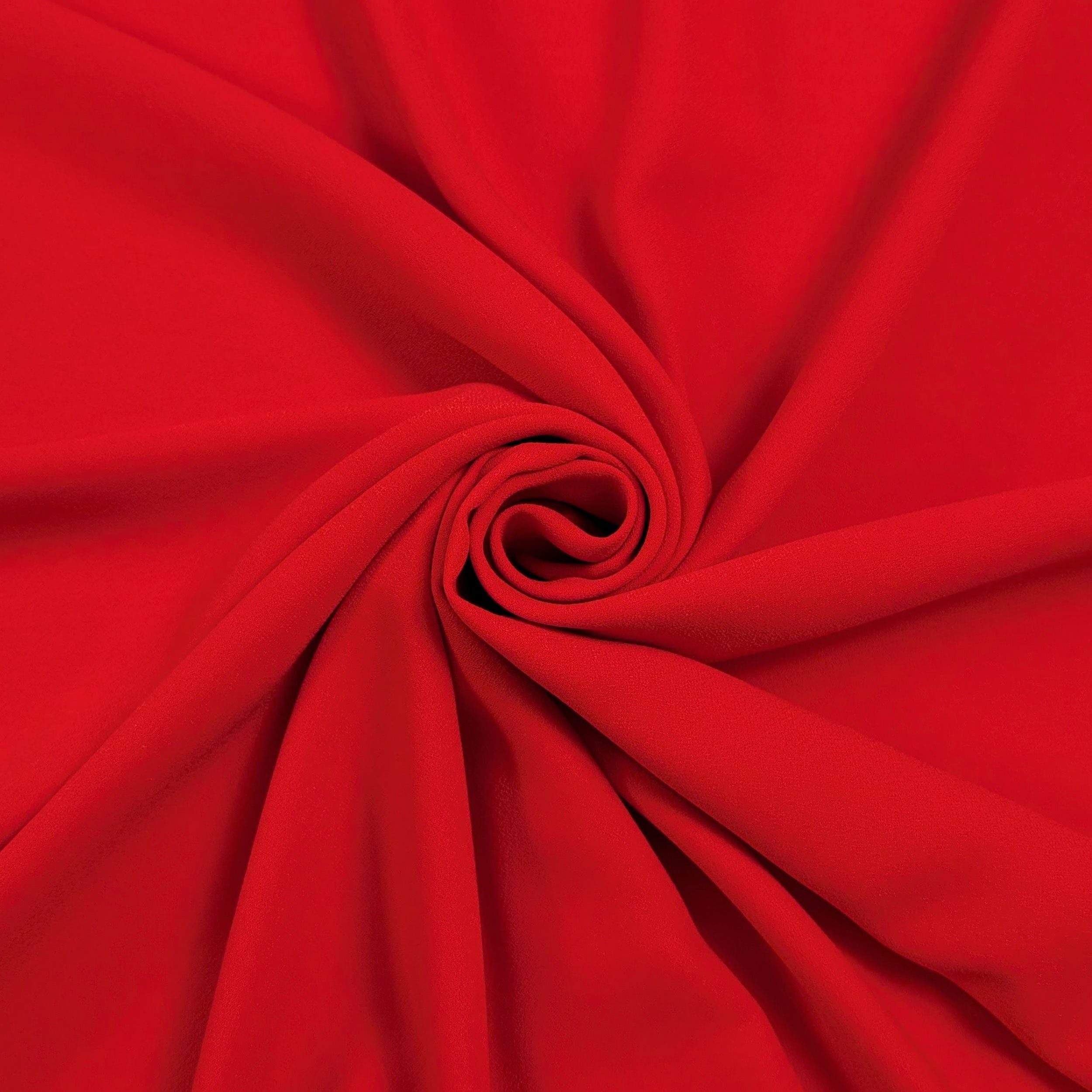 Cady Estivo Morbido Rosso Corallo Image