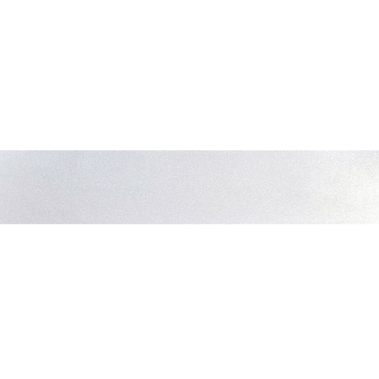 Nastro Raso Gutermann Striscia Bianco (4)