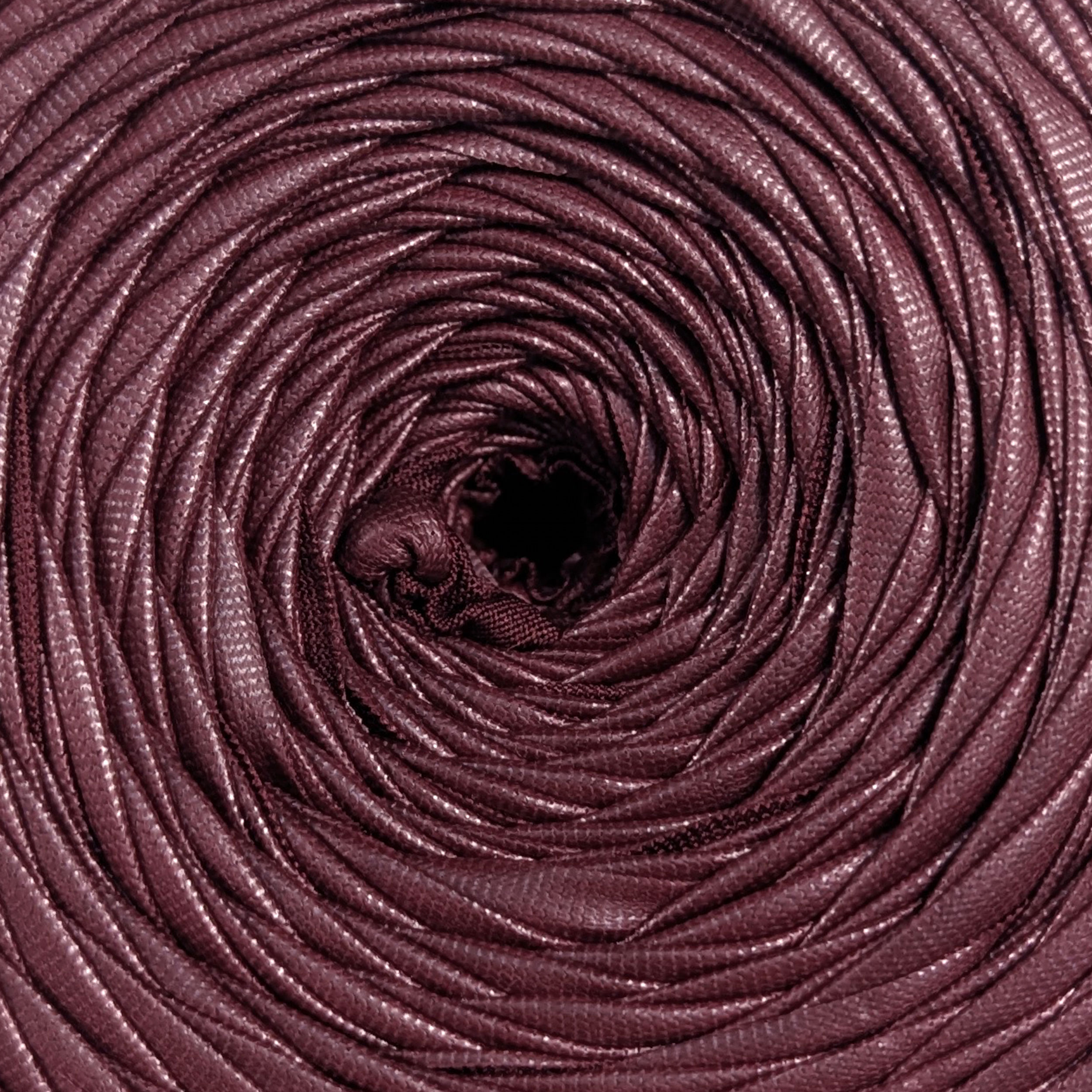 Vinaccia - 15