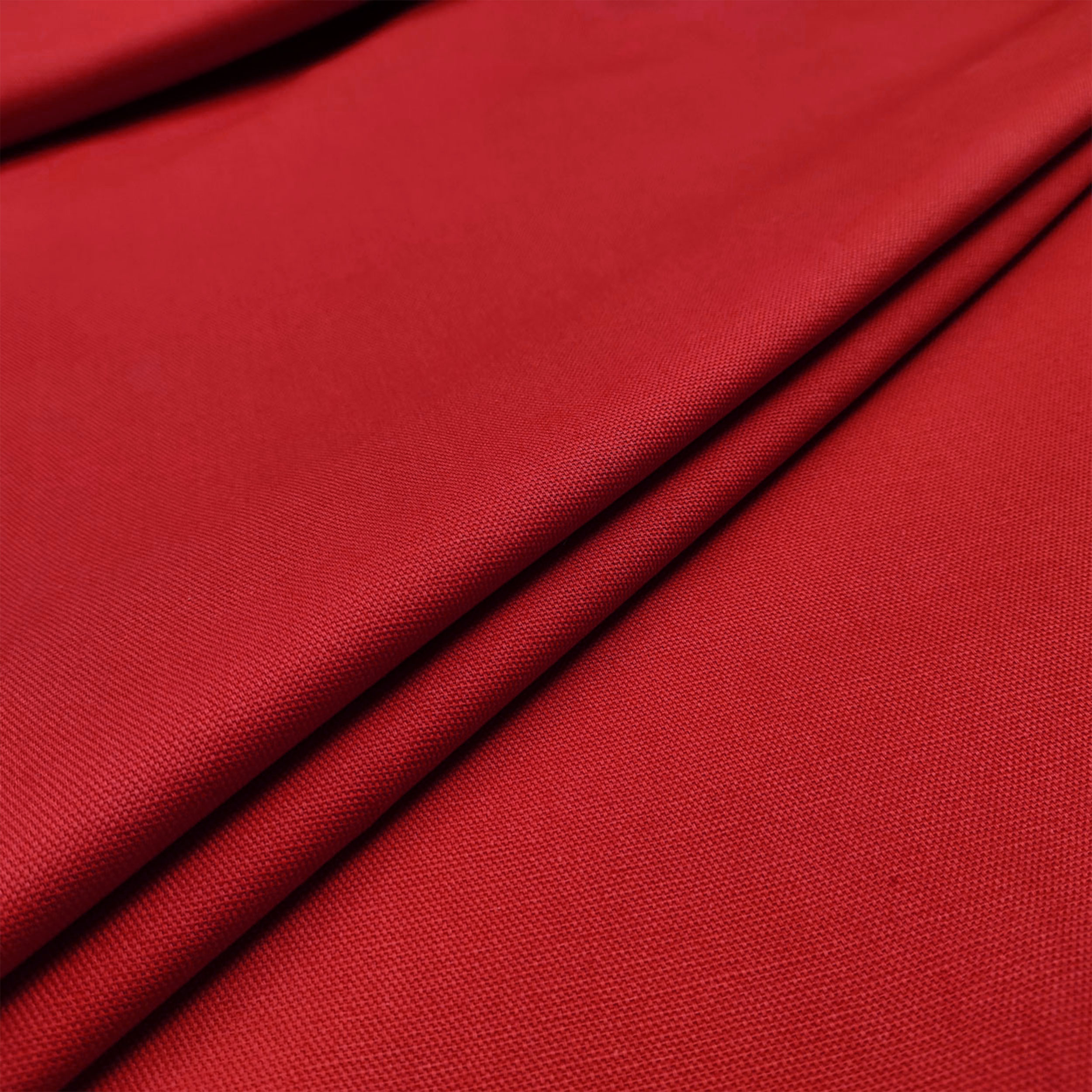 Rosso - 12H