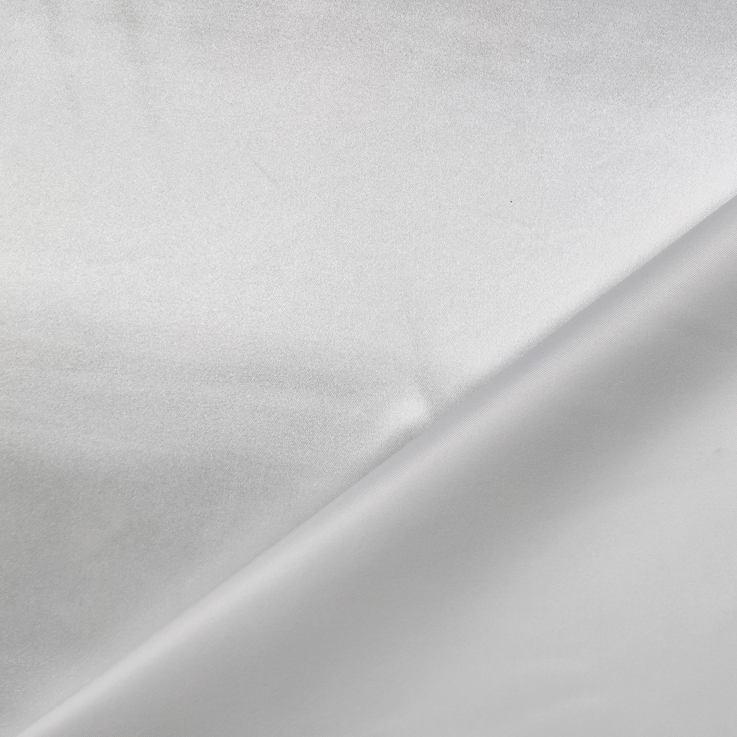 Raso H 300 cm Image