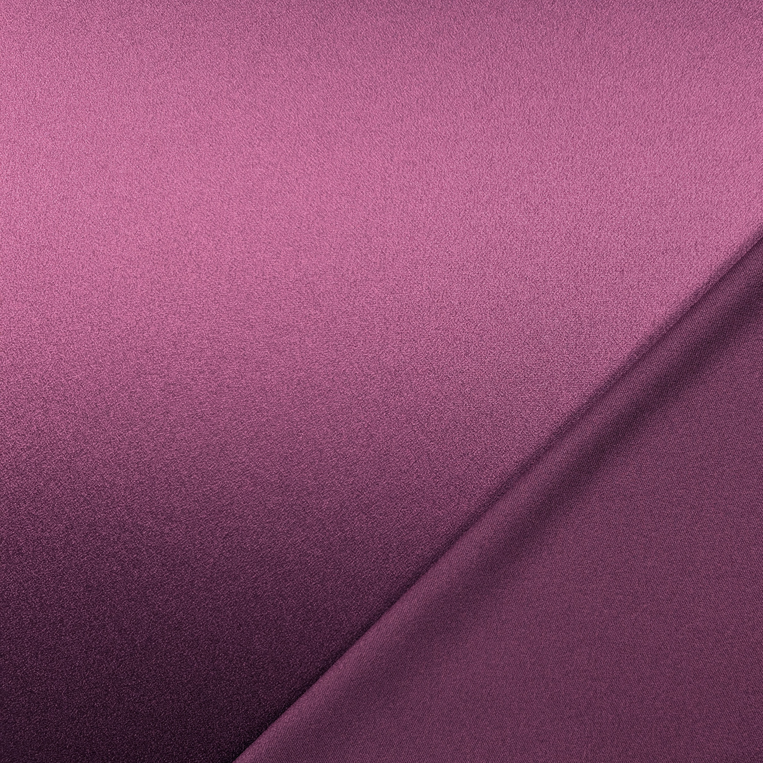 Cady Lux Elasticizzato Image