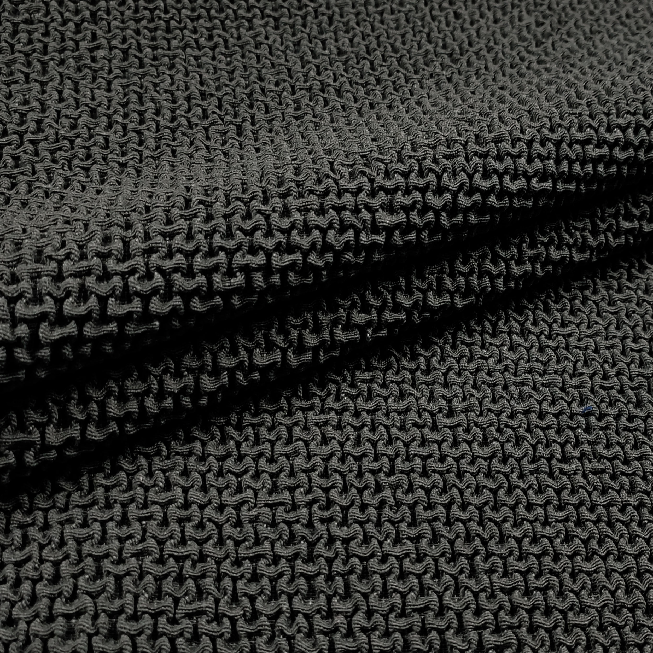 Grigio - 6