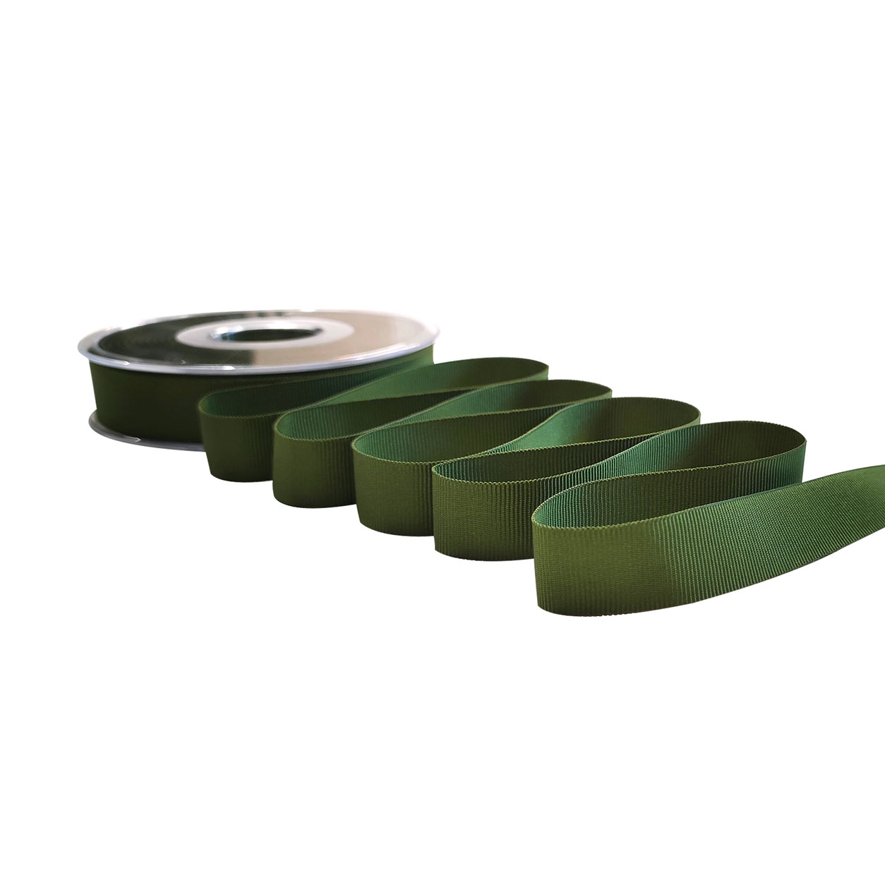 gros-grain-16-mm-verde-militare