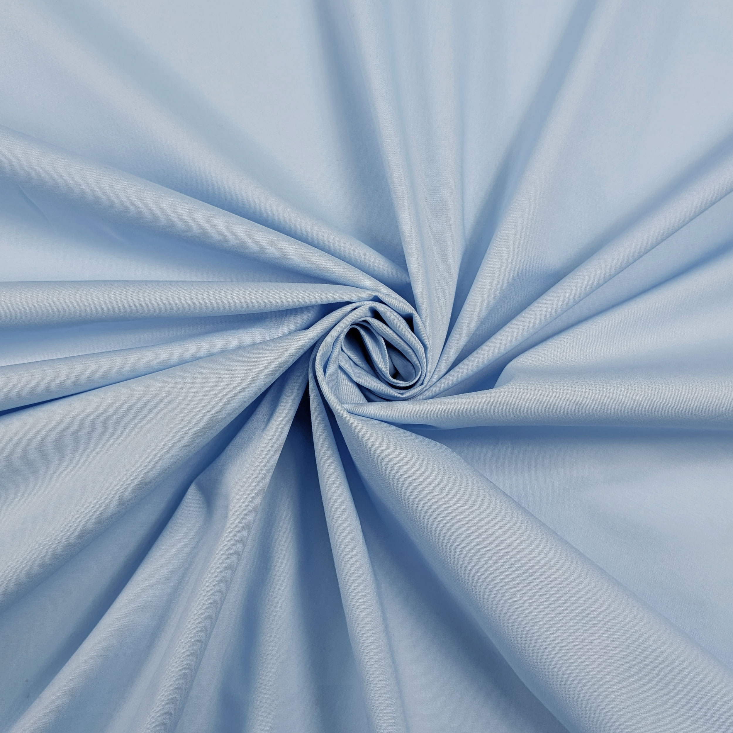 Cotone Camiceria Elasticizzato Image