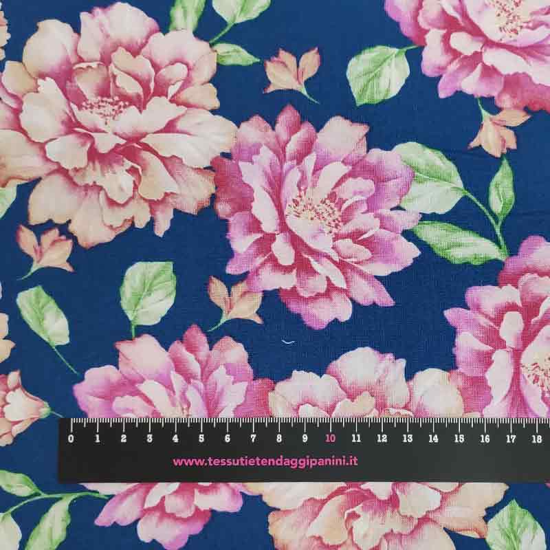 tessuto-gutermann-peonie-blu