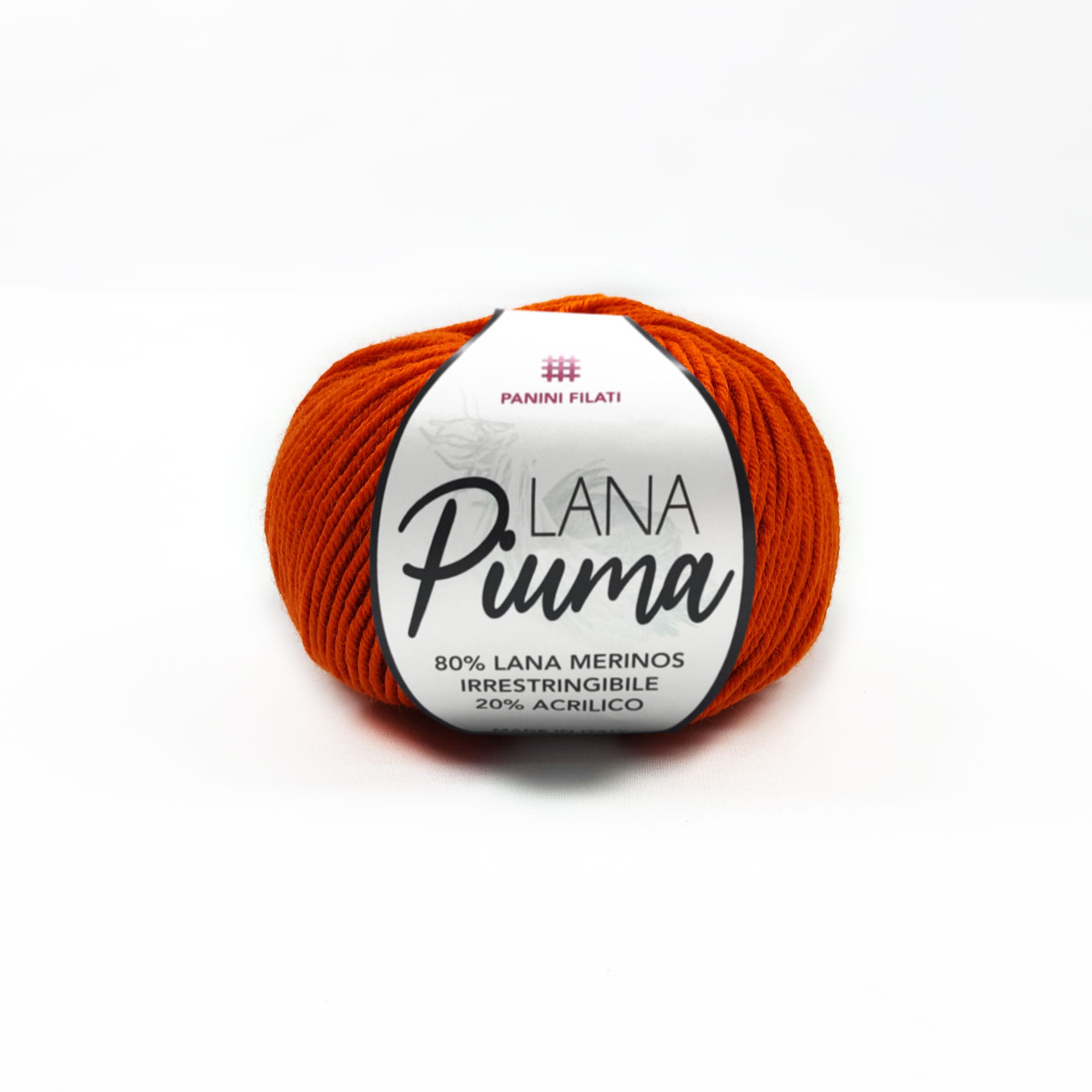 lana-piuma-arancione 3