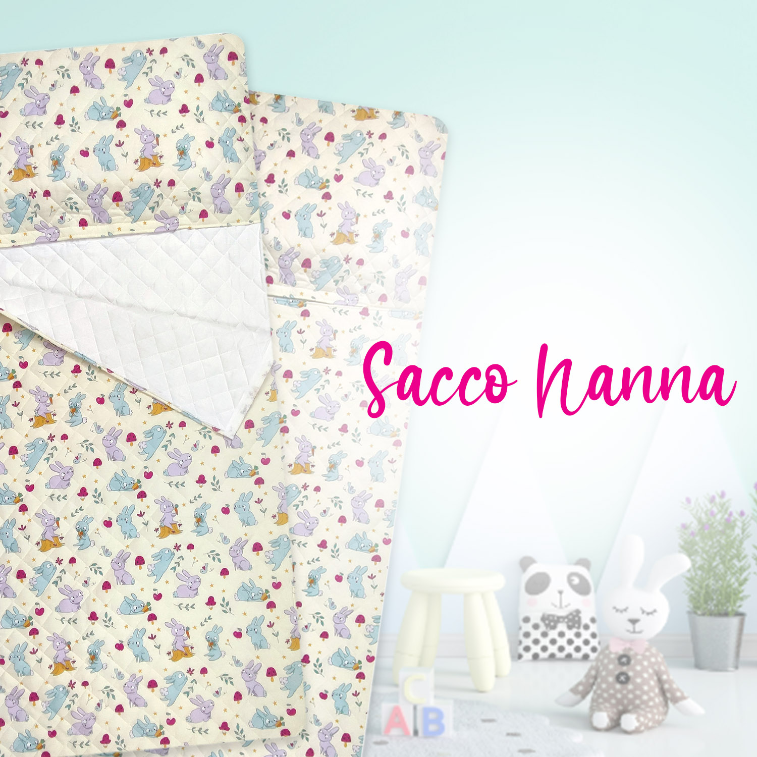 sacchi-per-la-nanna