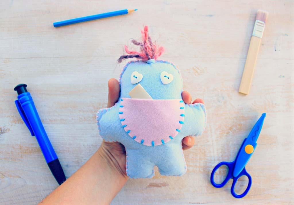 peluche-per-bimbi-panini-tutorial