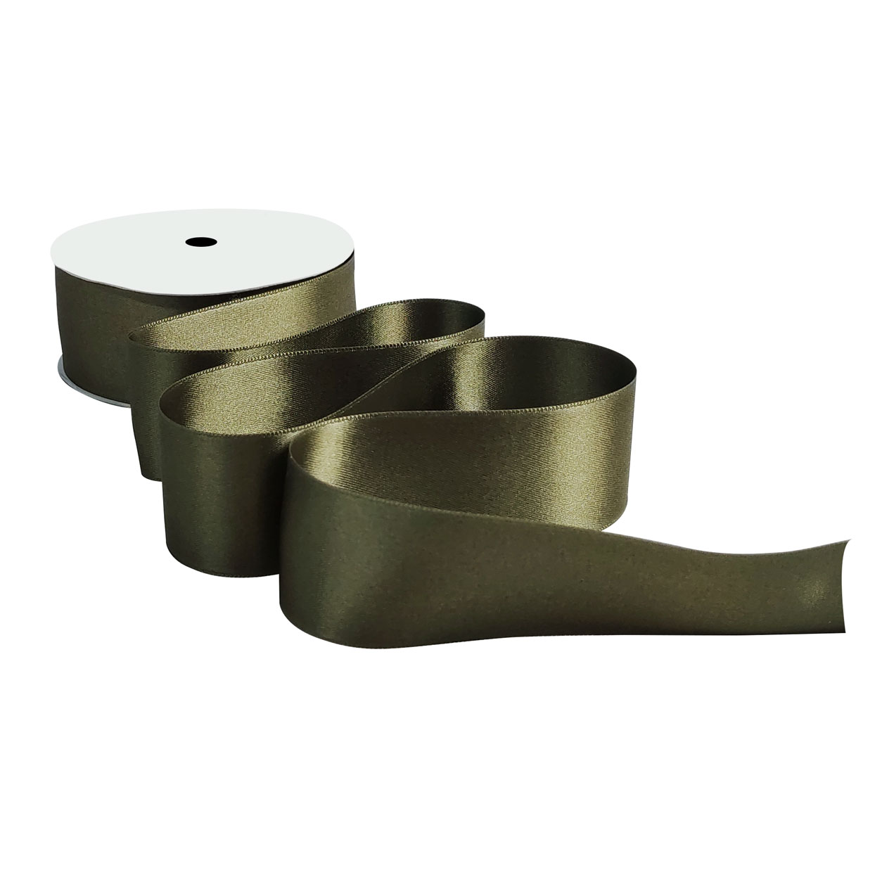 Nastro Raso Gutermann  Image