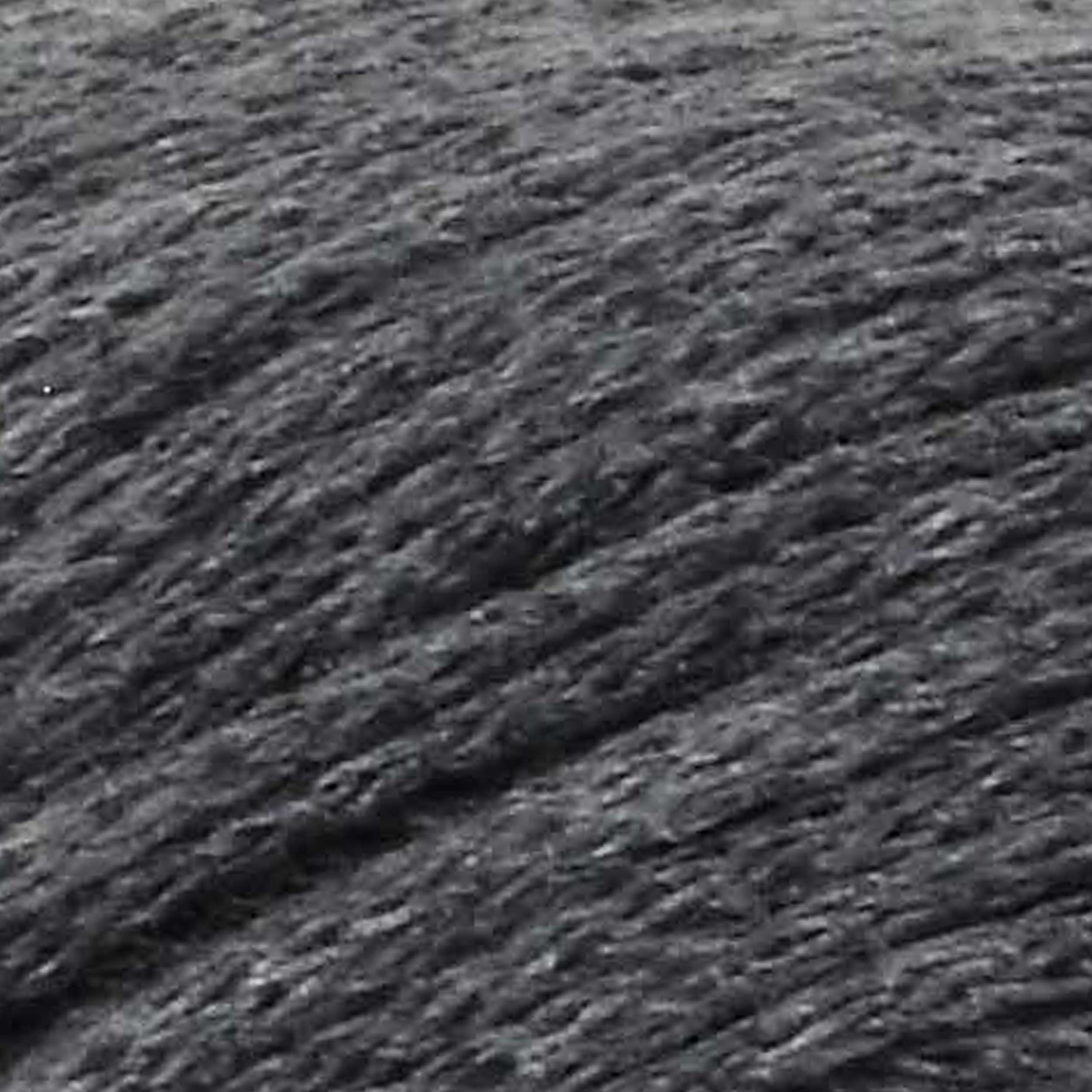 Grigio Scuro - 102