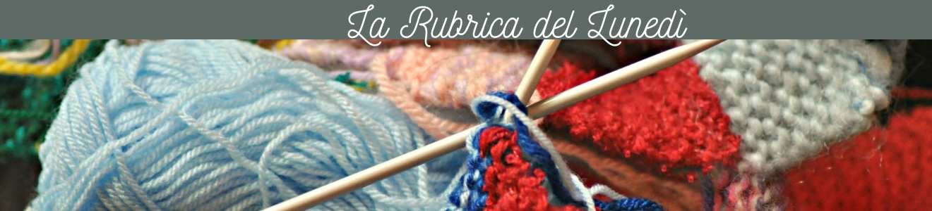 panini-tessuti-blog-knitting-fai-da-te