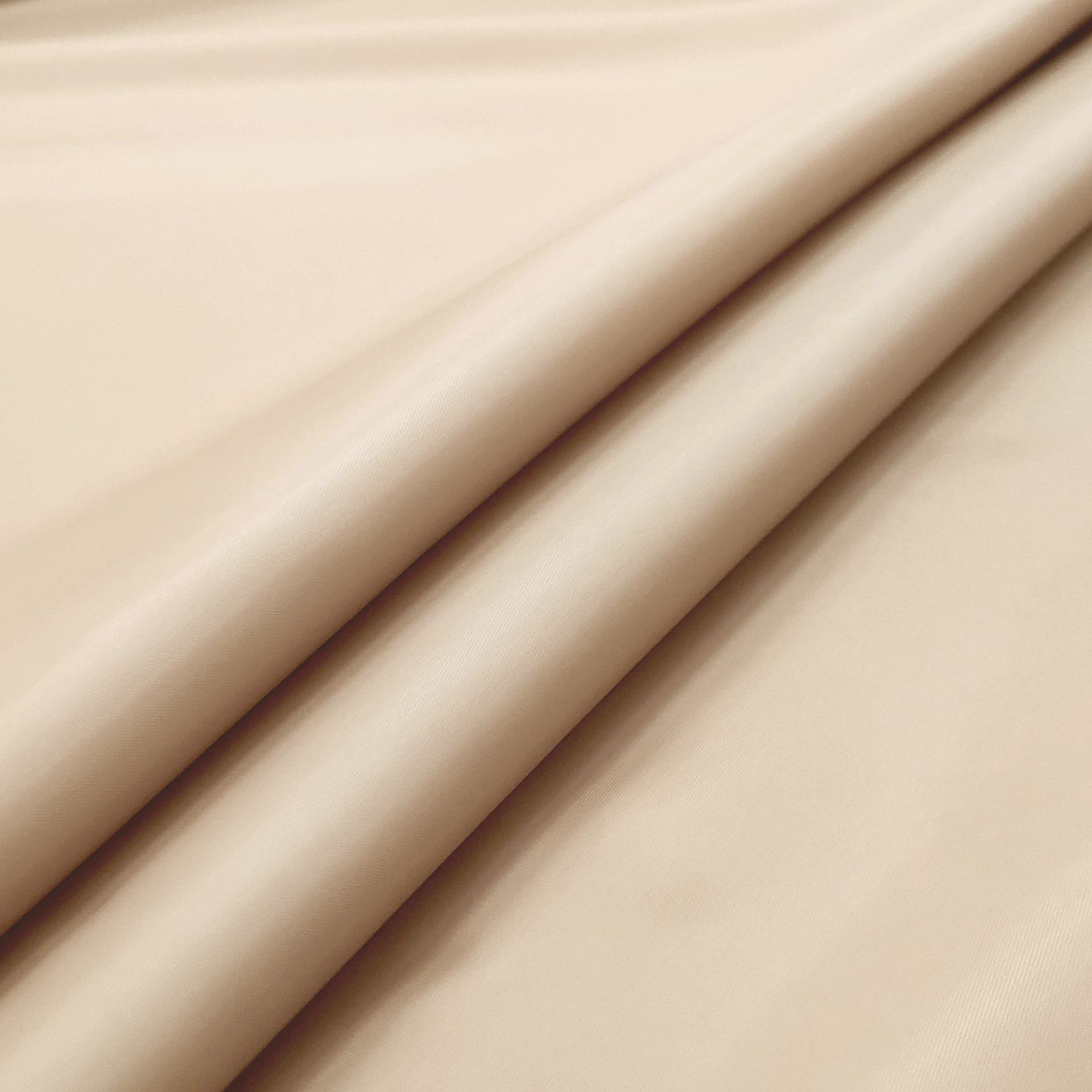 Beige - 29