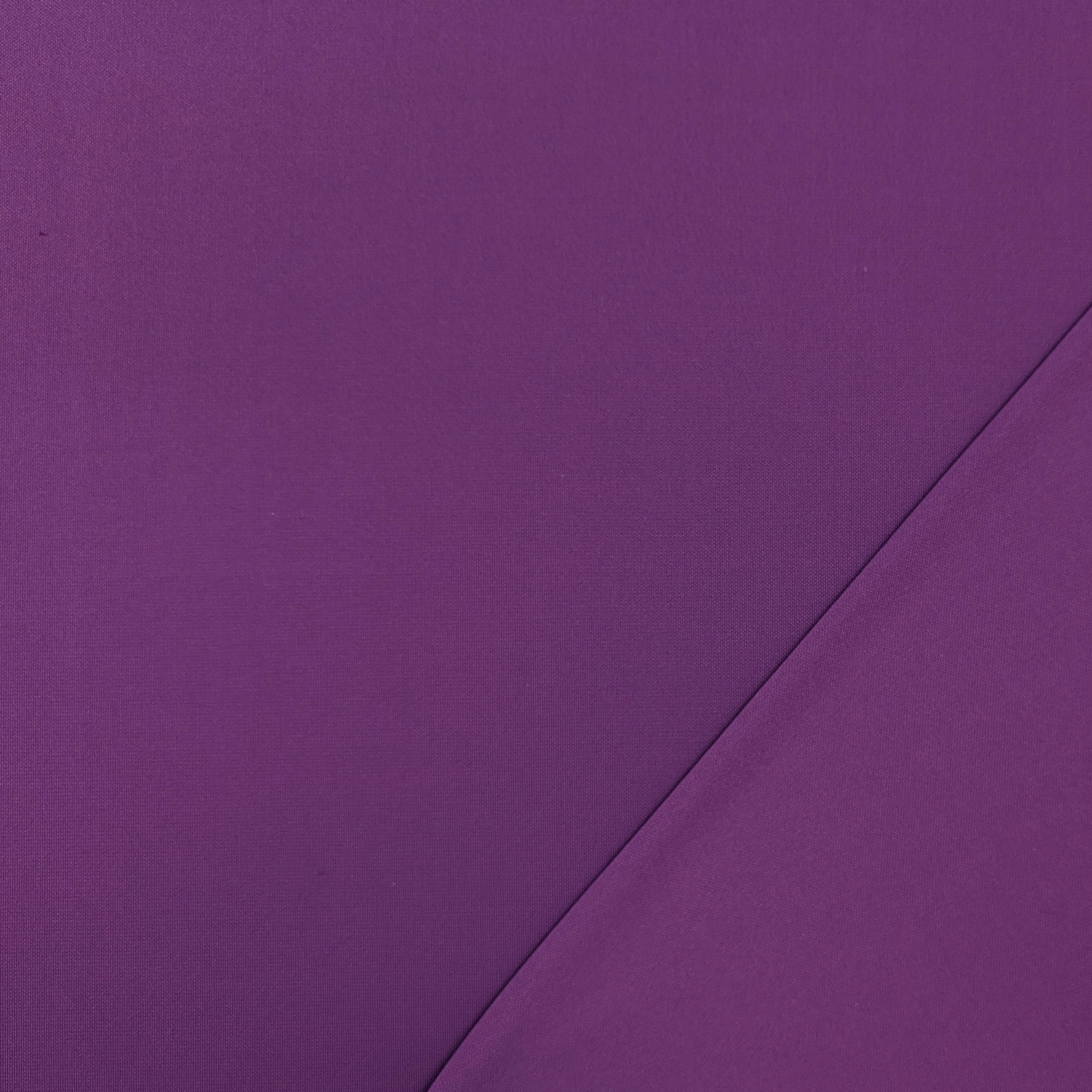 Jersey Fluido Comfort Image