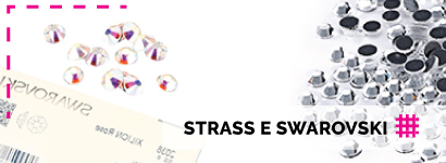 accessori-panini-tessuti-strass-swarovski