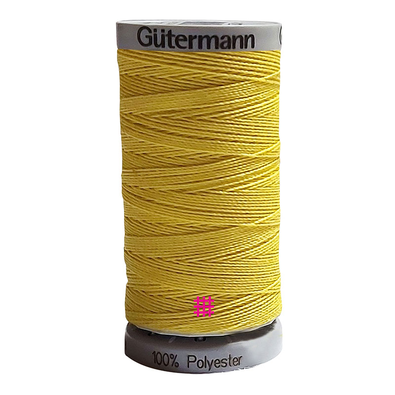 filo-gutermann-giallo