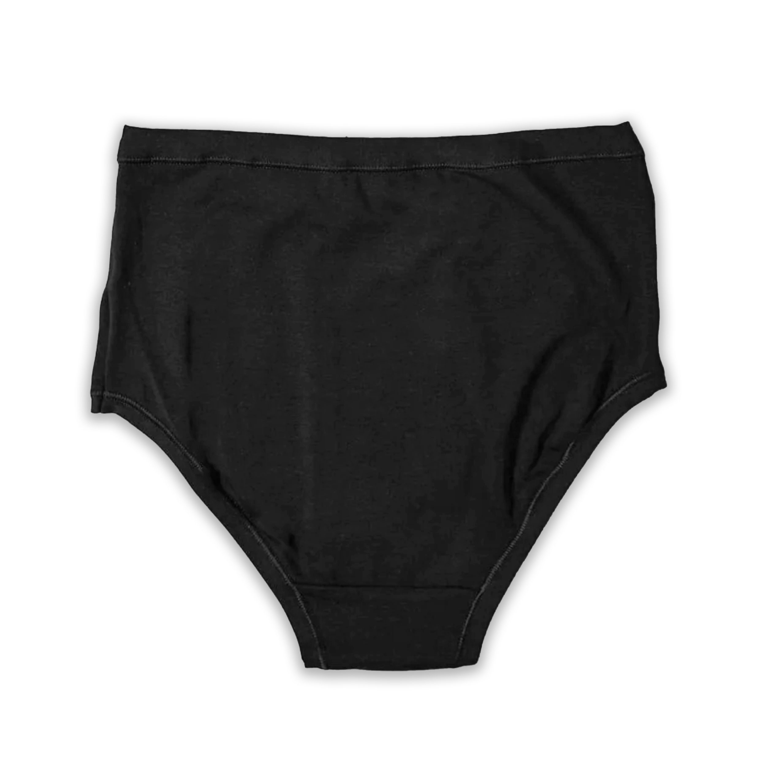 Culotte Pizzo Jadea 534 Image