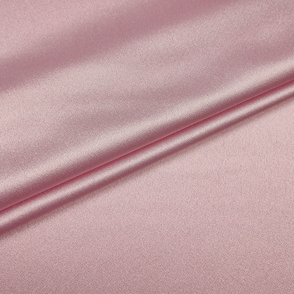 cady-lux-elasticizzato-rosa-baby
