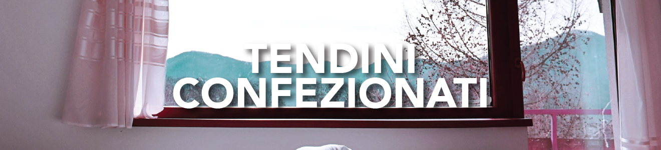 tendini-confezionati