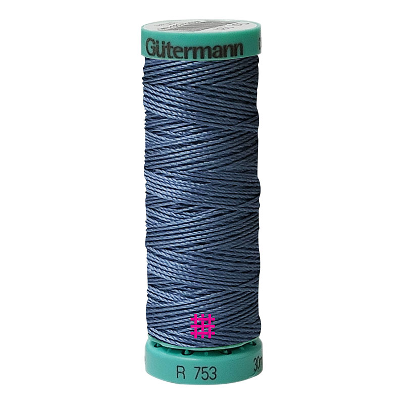 filo-gutermann-100%-seta