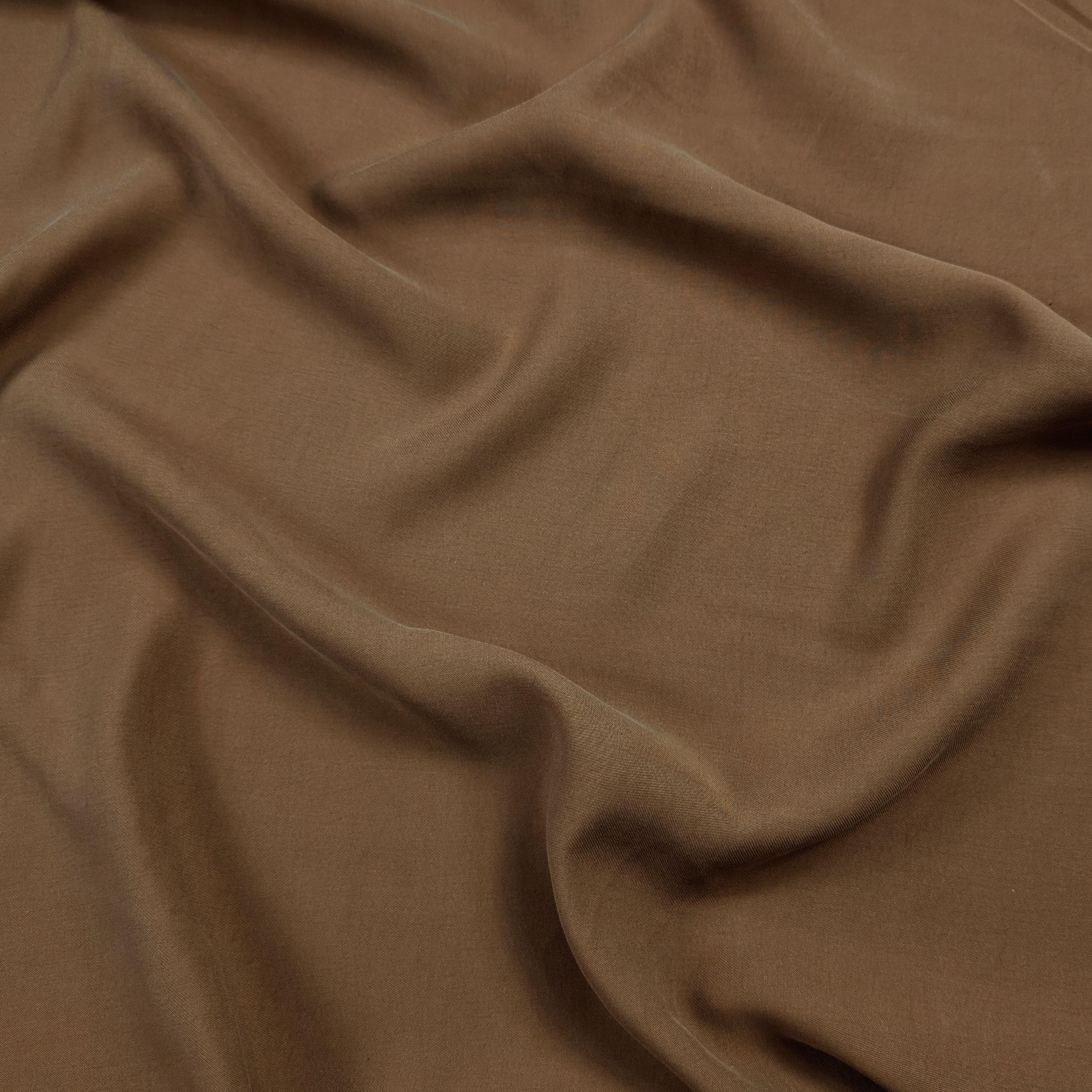 Cupro Cammello Scuro Image