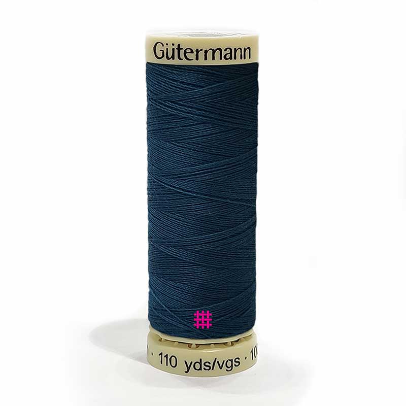 cucitutto-gutermann