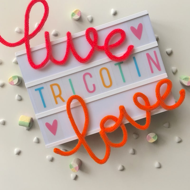 cucito-creativo-panini-tessuti-tricotin
