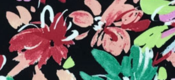 fiori fiori