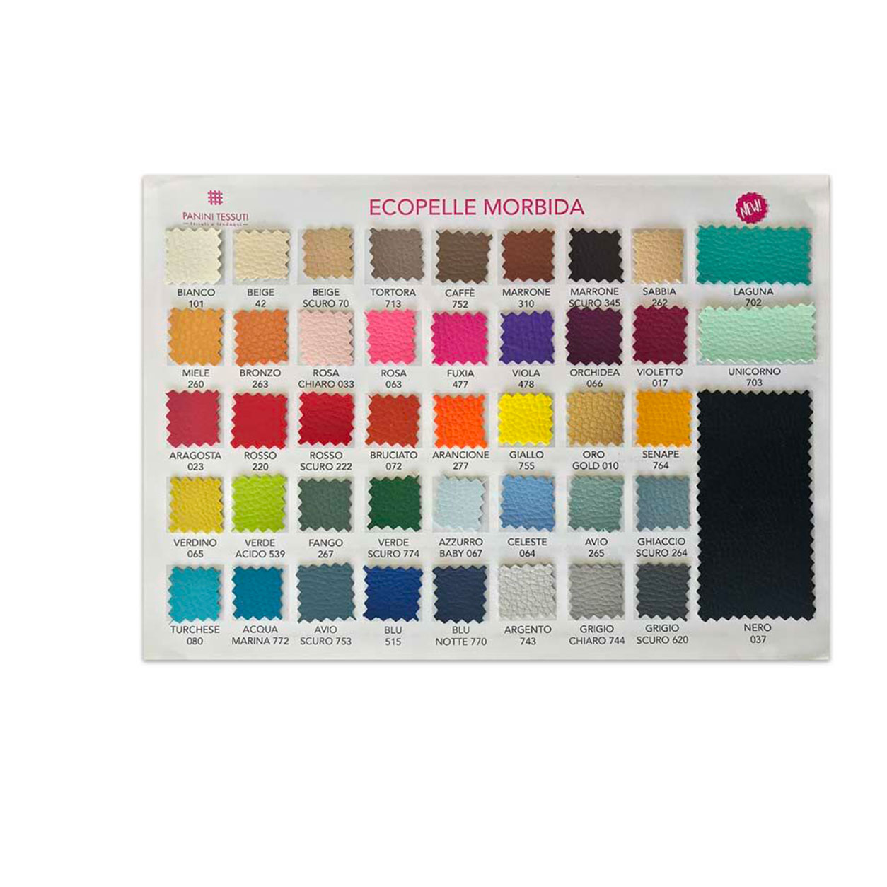 ecopelle-cartella-colore