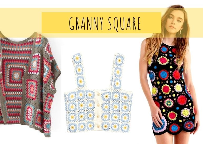 granny-square-moda-estate