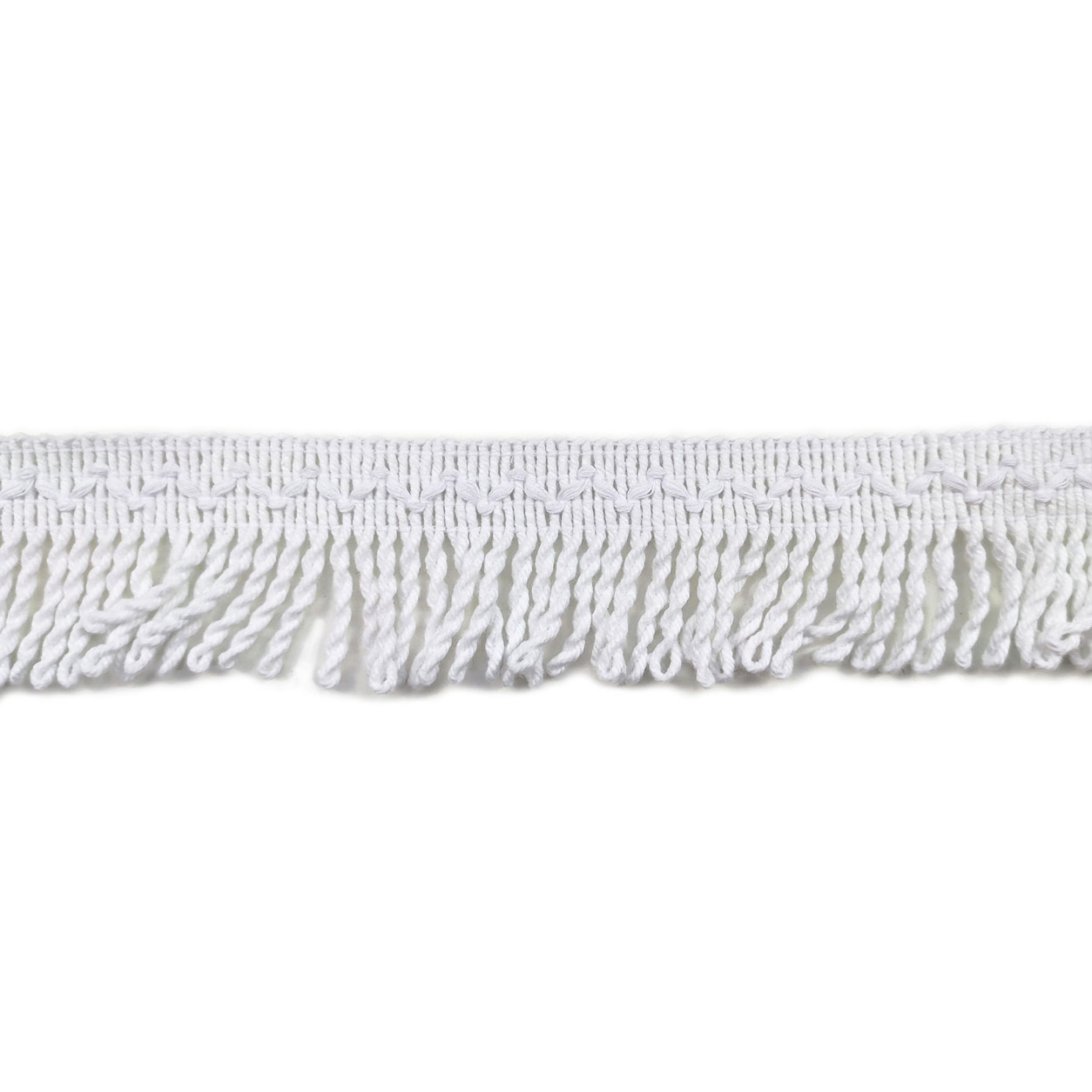 frangia-per-tende-h-45-mm
