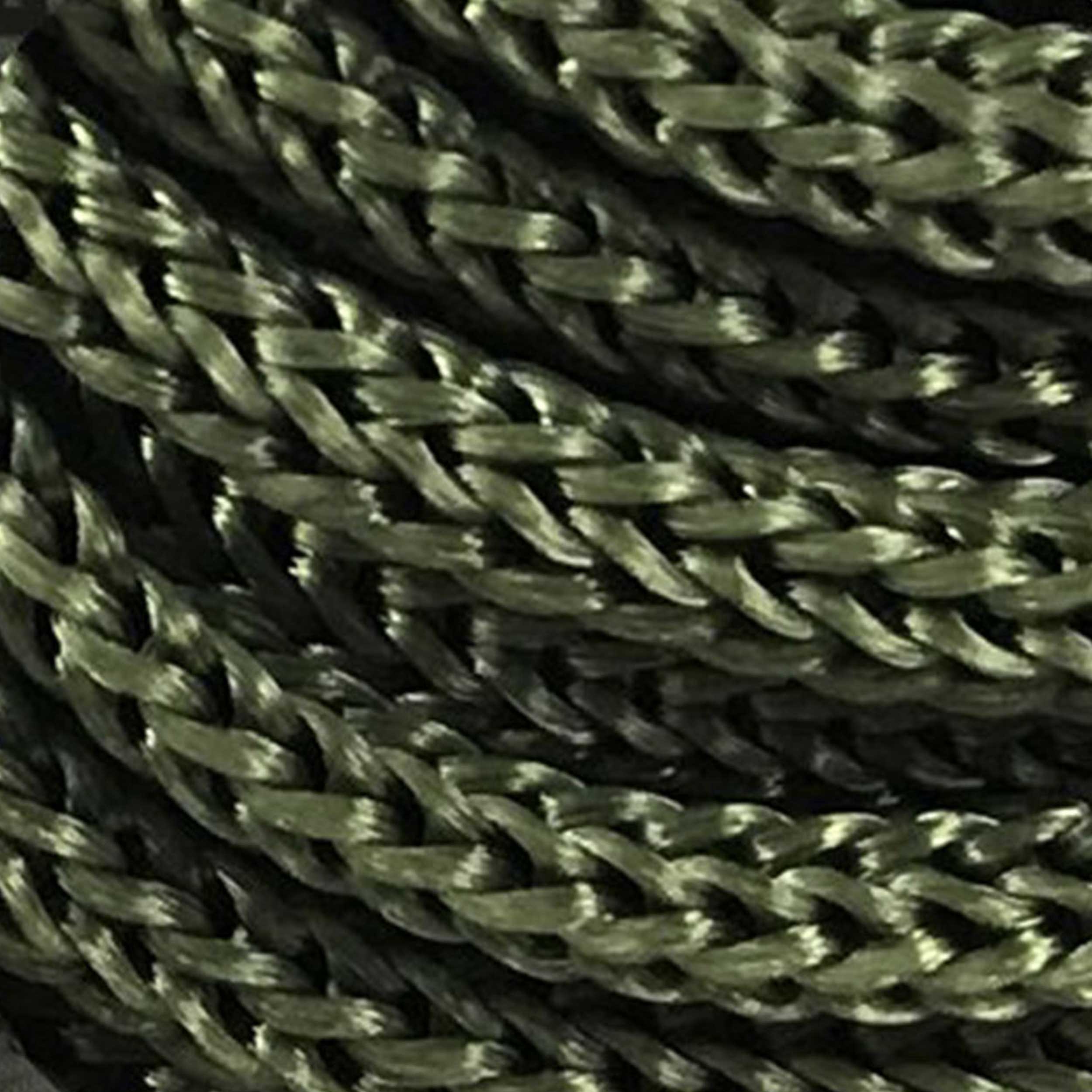 Verde Militare - 10