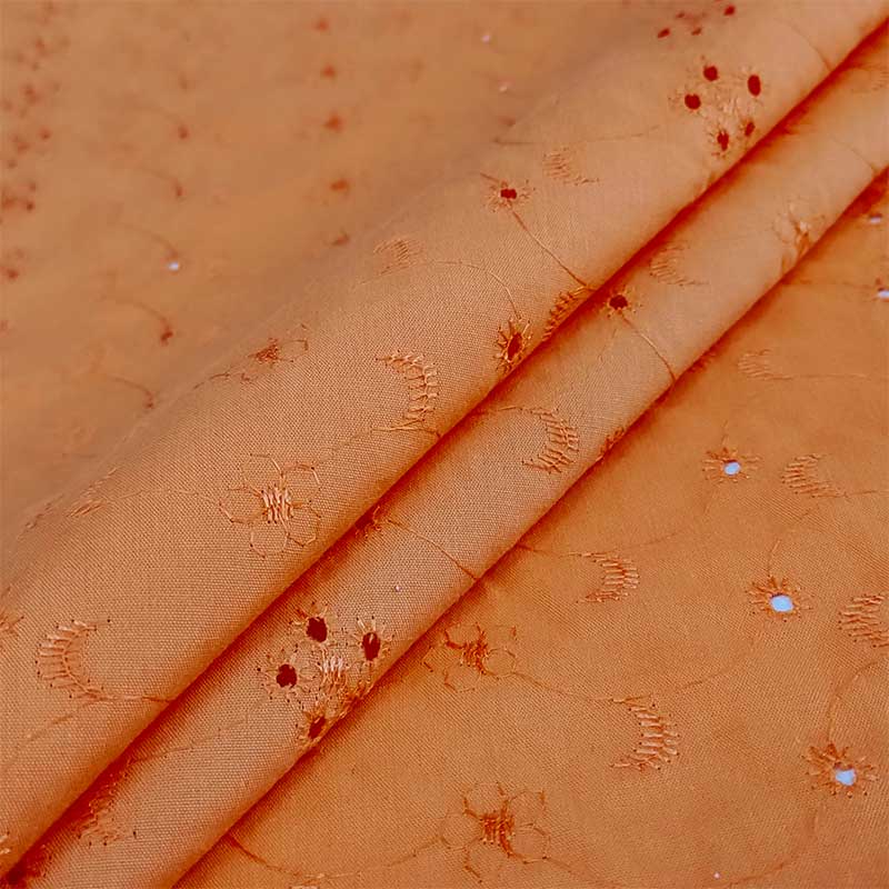 Arancio - E040