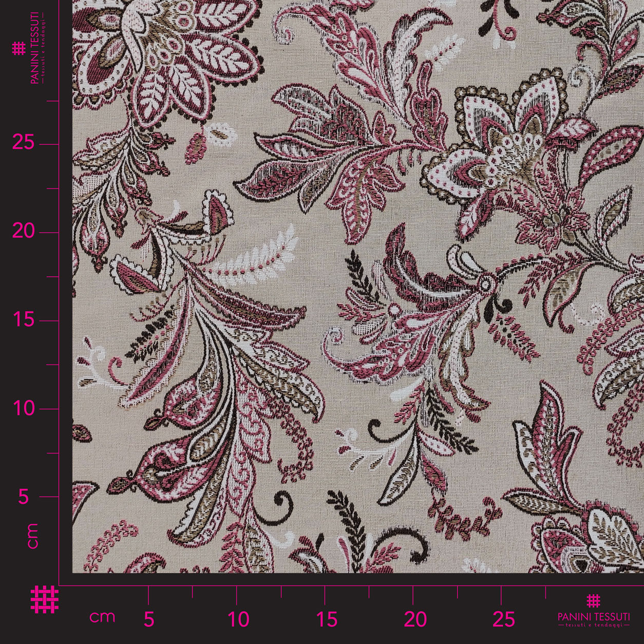 tessuto-per-arredo-jacquard-beige-rosa