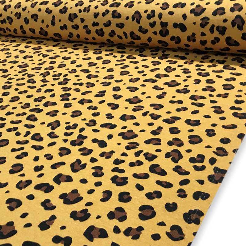 tessuto-fantasia-leopardata-animalier