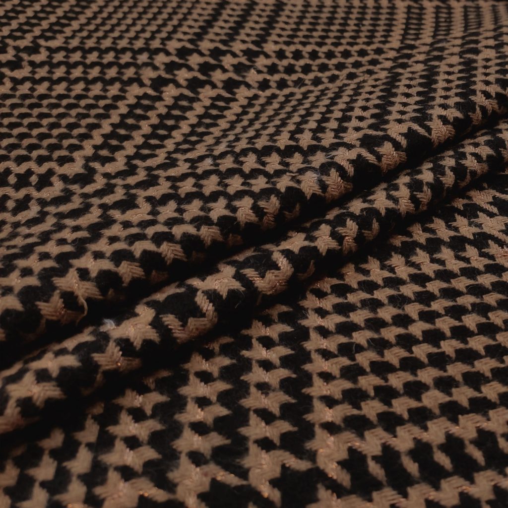 tessuto-per-cappotto-fantasai-lurex-pied-de-poule-beige-e-nero_1920x1920-1024x1024 tessuto-per-cappotti