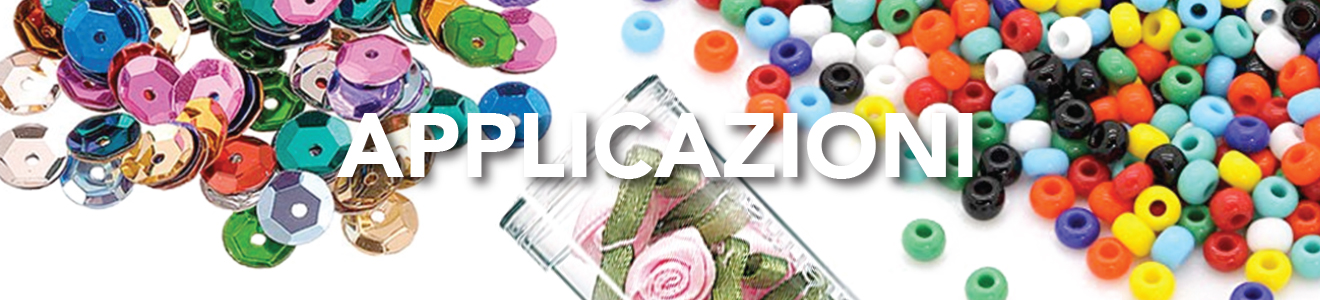 applicazioni-panini applicazioni-panini