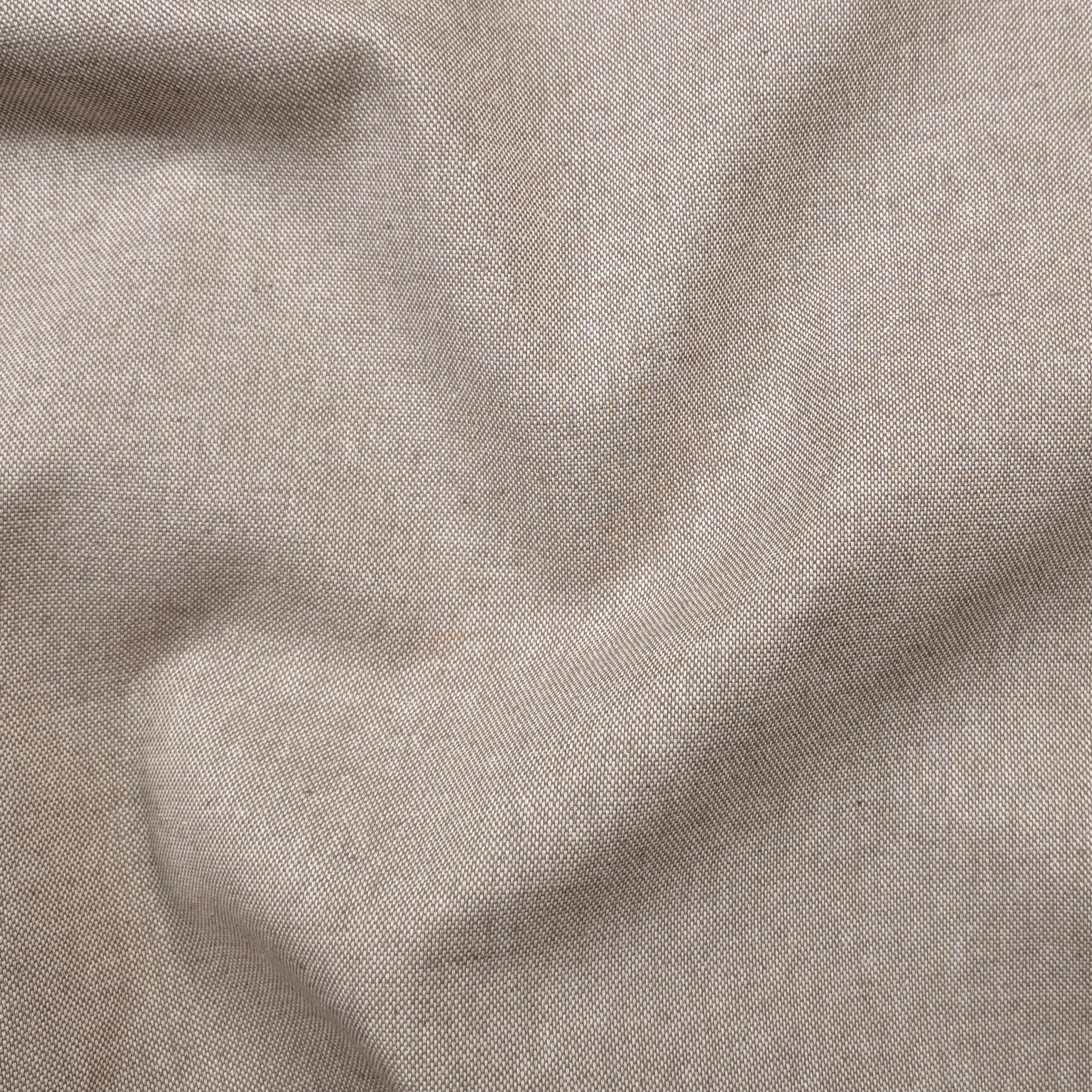 Panama Cotone Lino Image