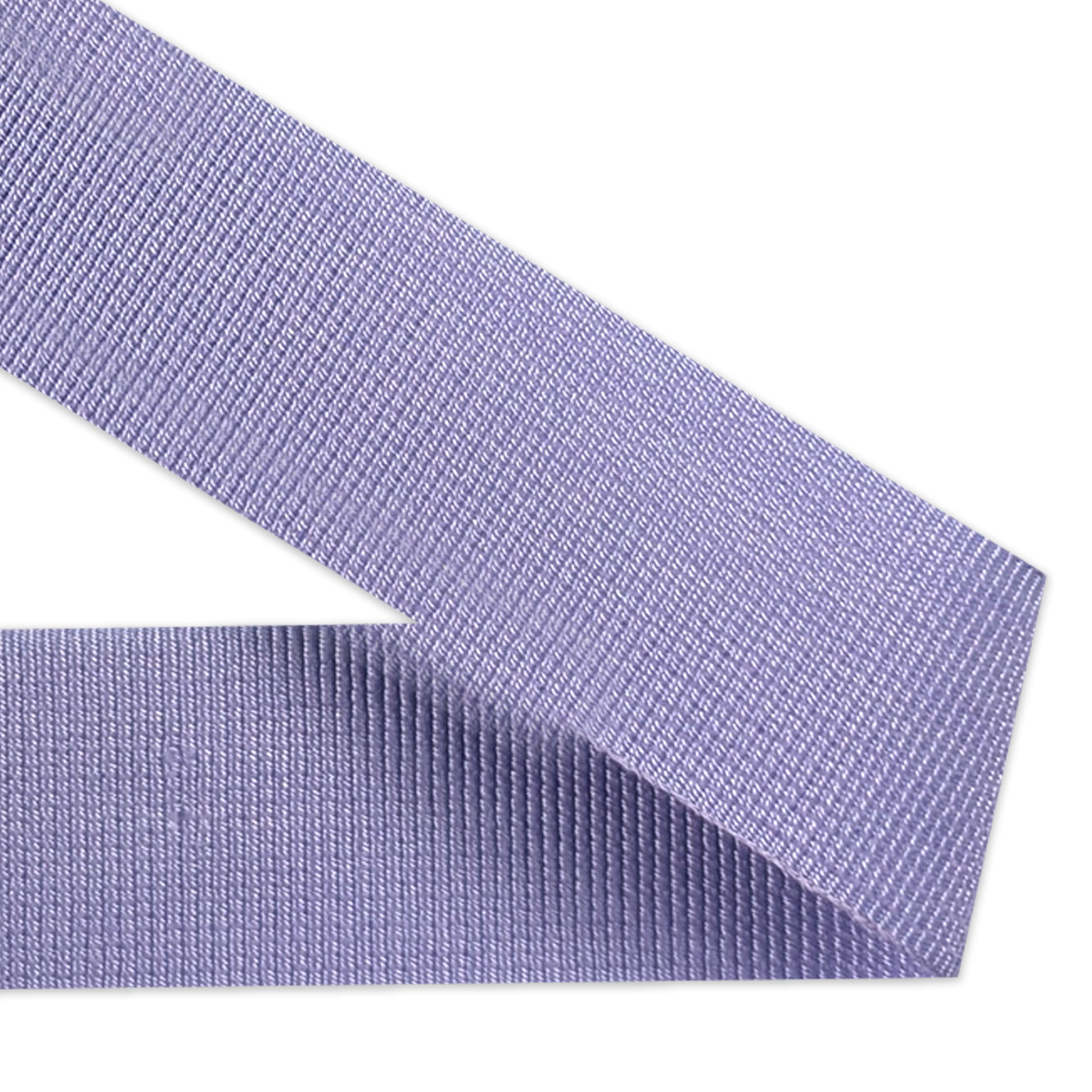 Lilla - 153
