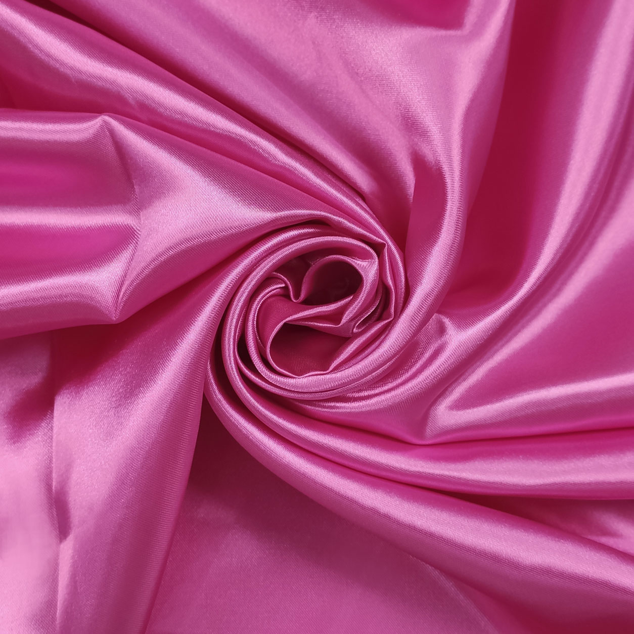 stoffa-raso-fuxia