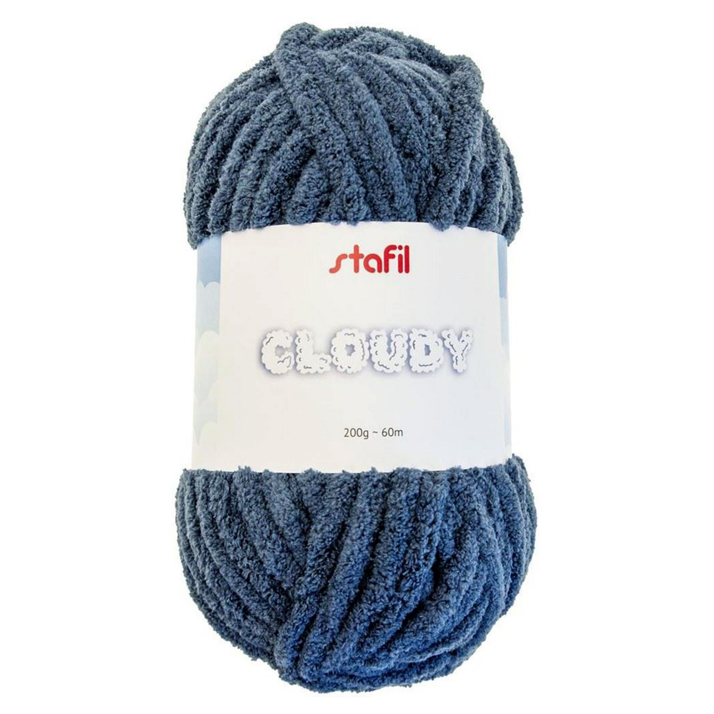 Filato Cloudy Image