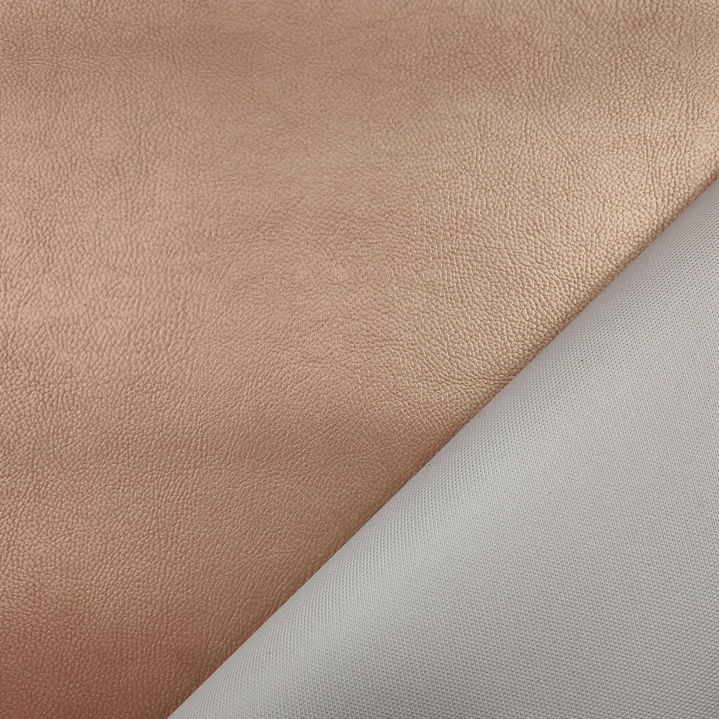arredamento-in-ecopelle-oro-rosa-metalizzato