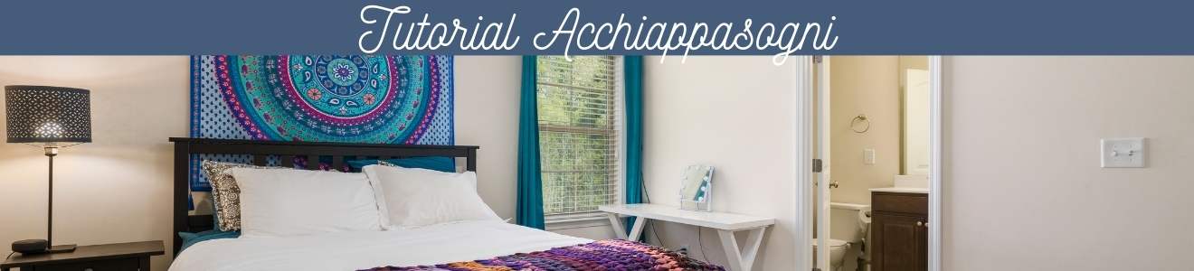 arredare-la-casa-stile-hippie