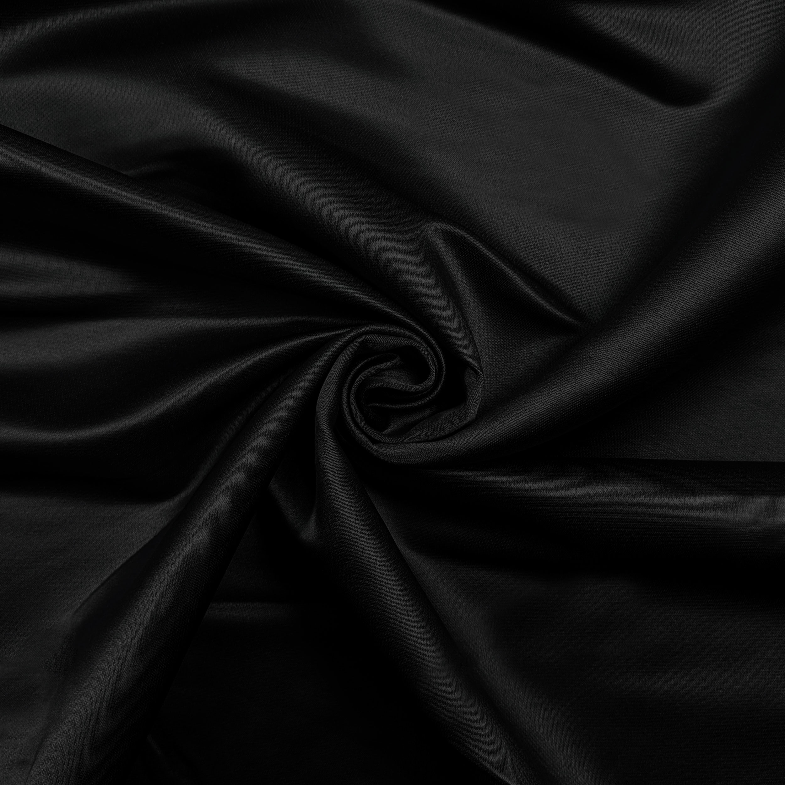 Rasone Image