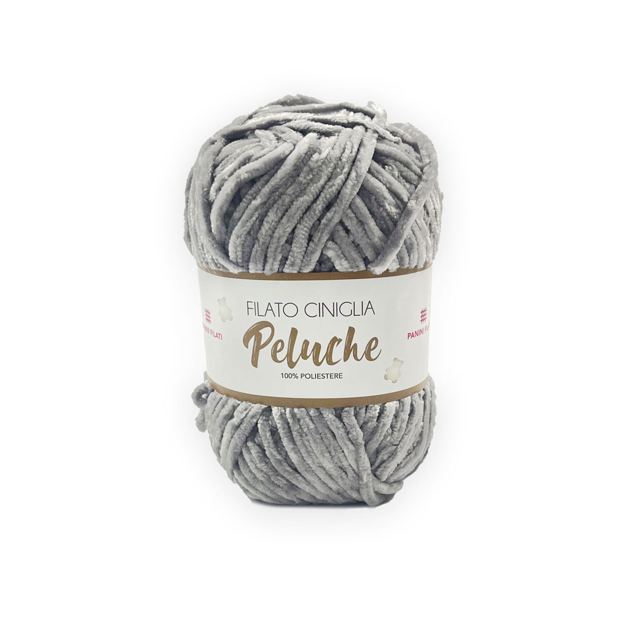 lana-peluche-grigio