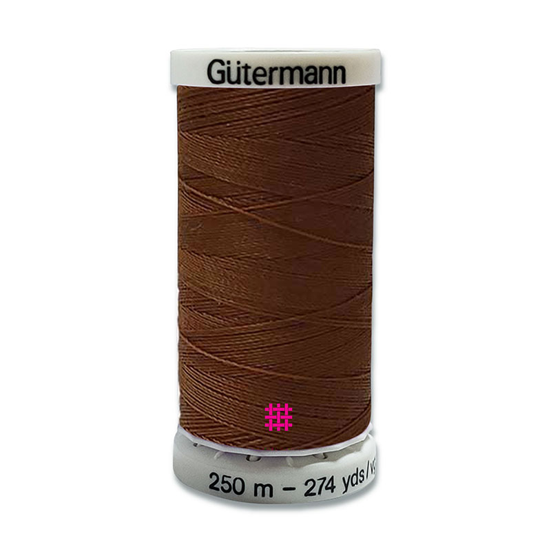 filo-gutermann-rame