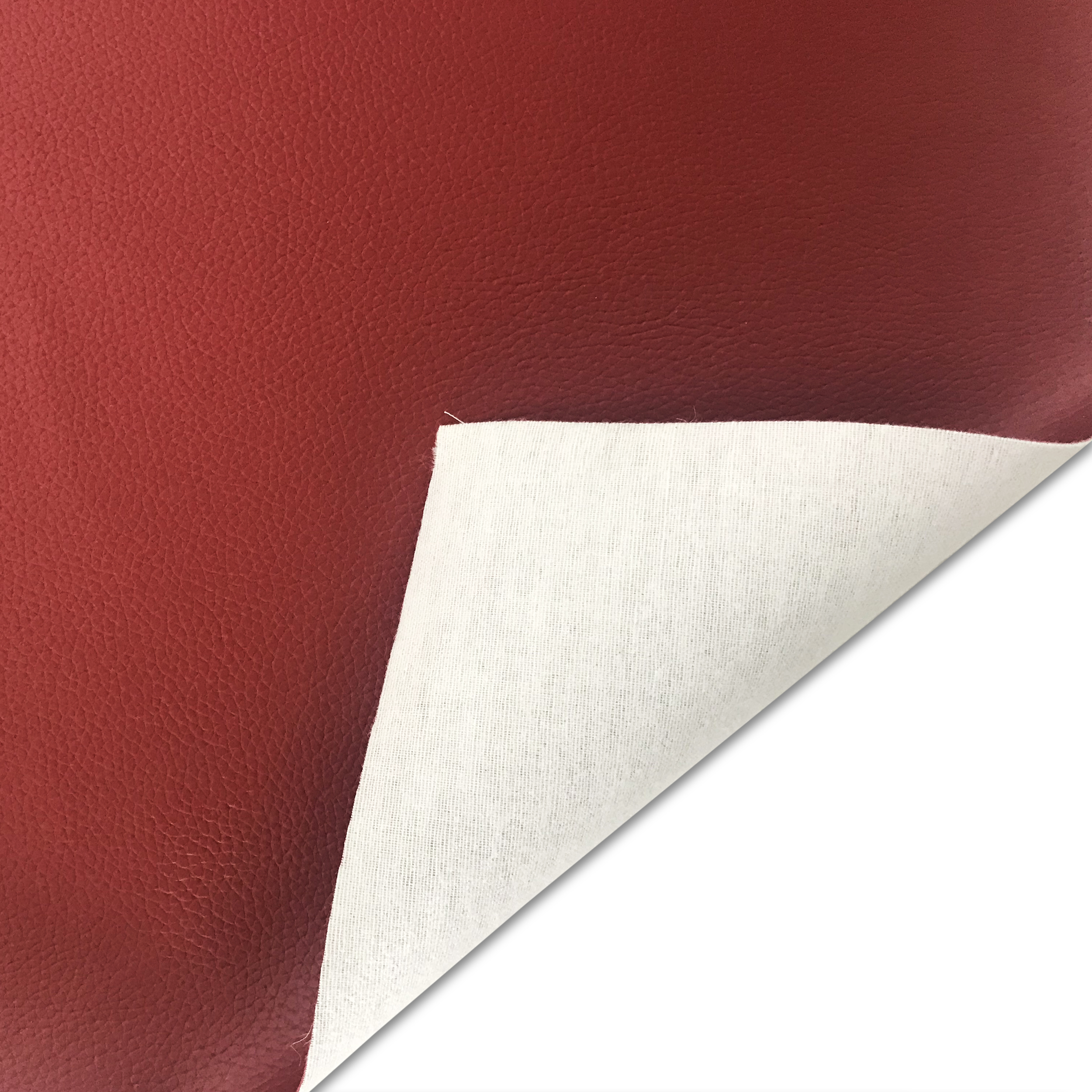 STOFFA_PER_DIVANI ECOPELLE bordeaux_(1)