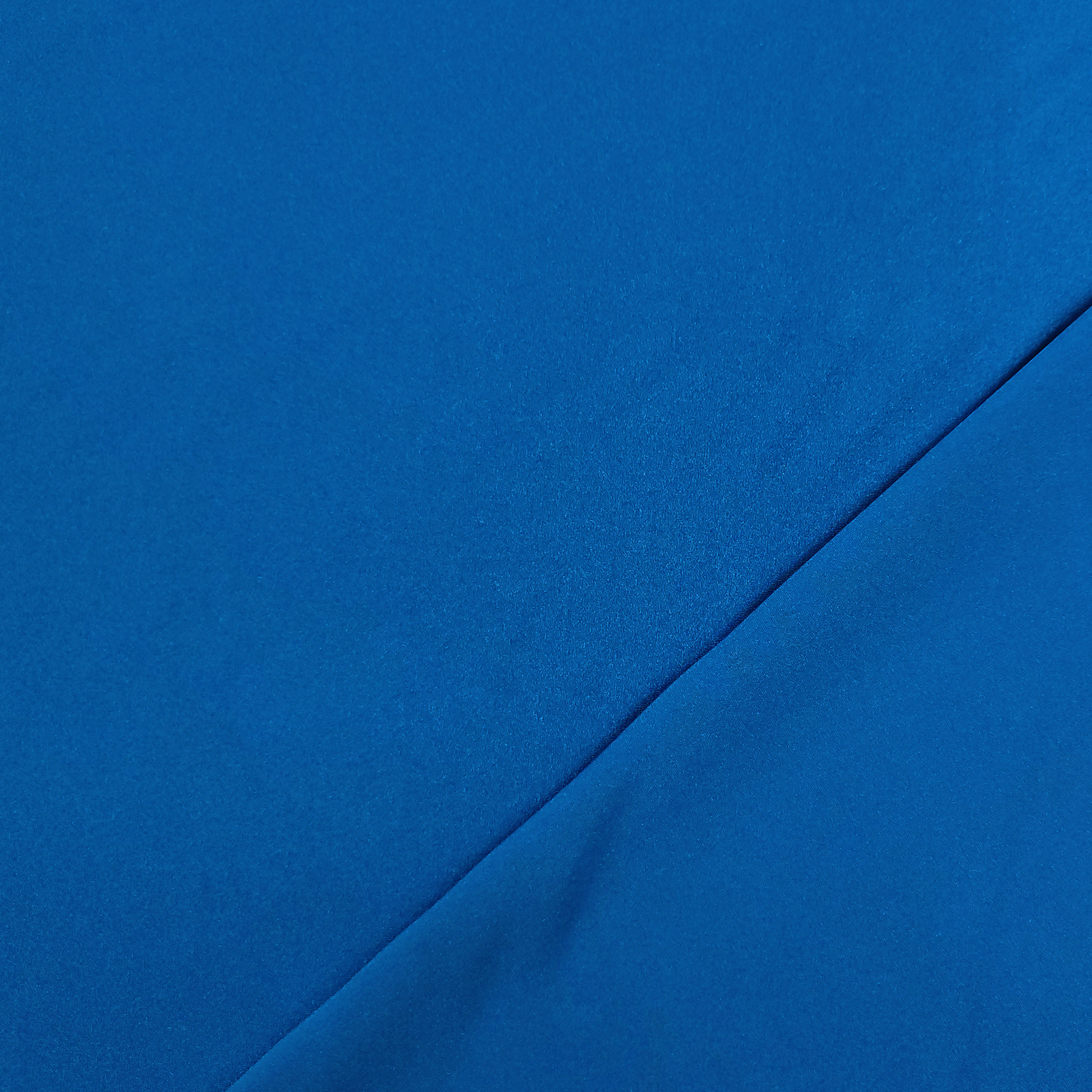 Lycra Image