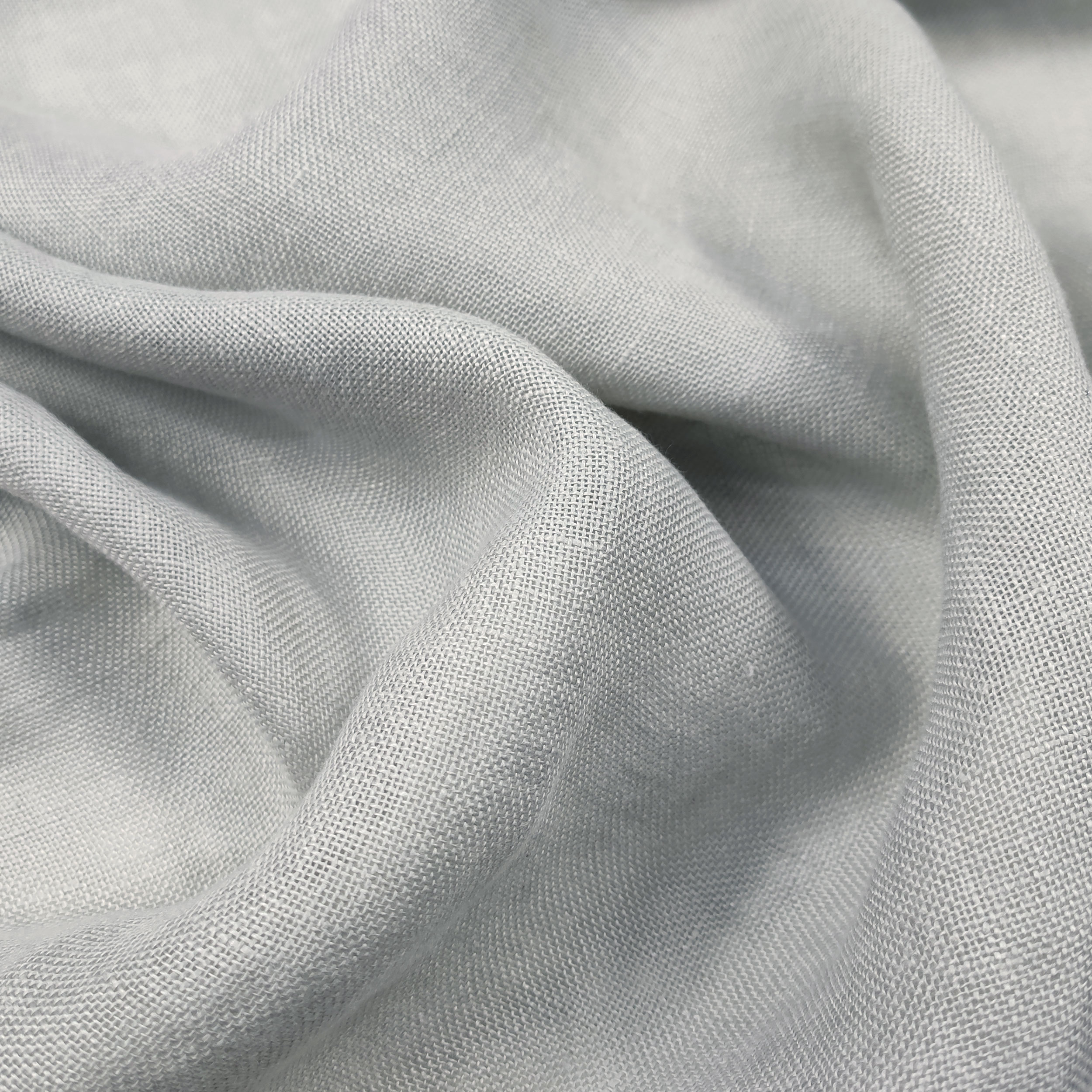 A-Express 100% Cotone Tessuto Di Tela Materiale Stoffa Da Sartoria - Foto 6