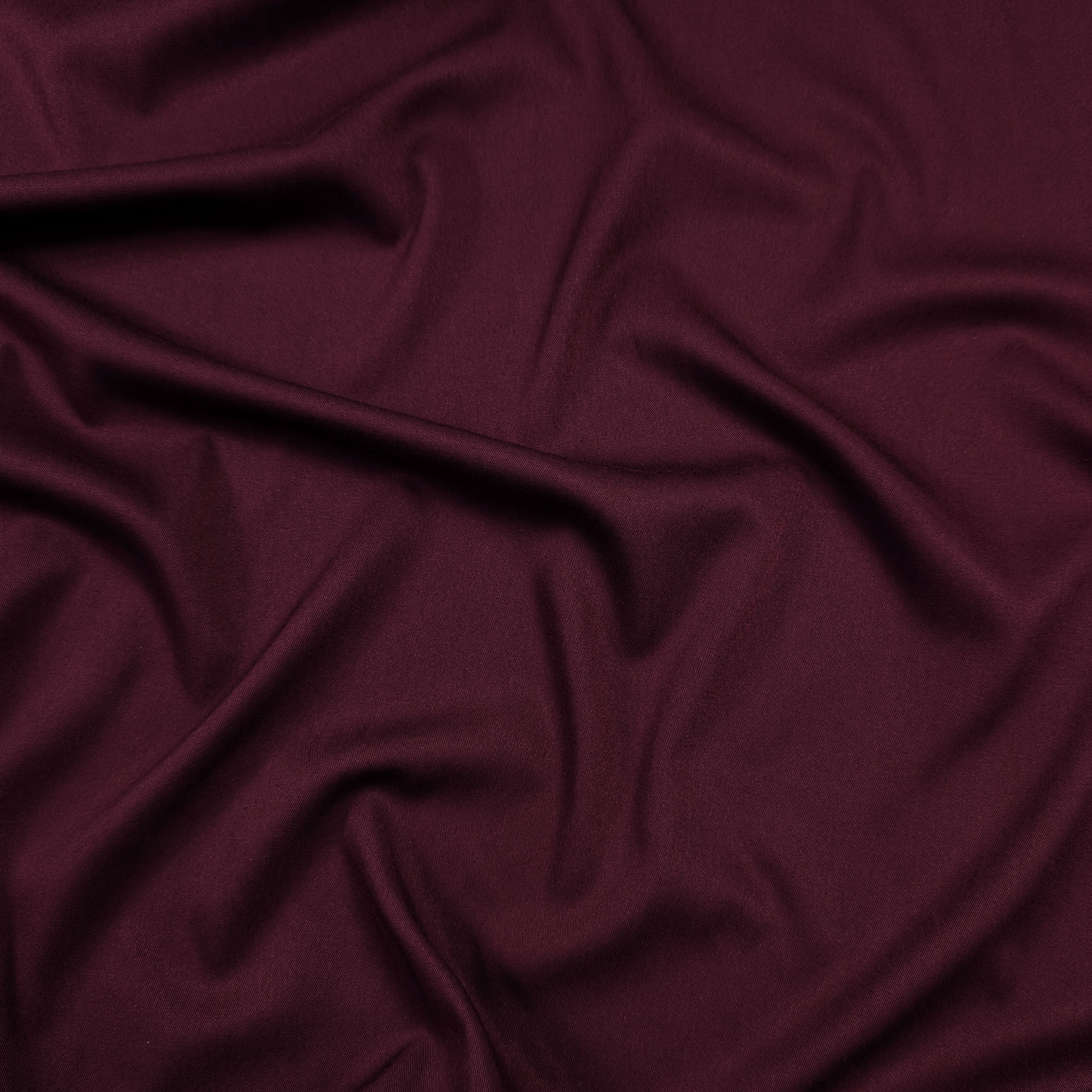 Comfort Twill Stretch Vinaccia Image
